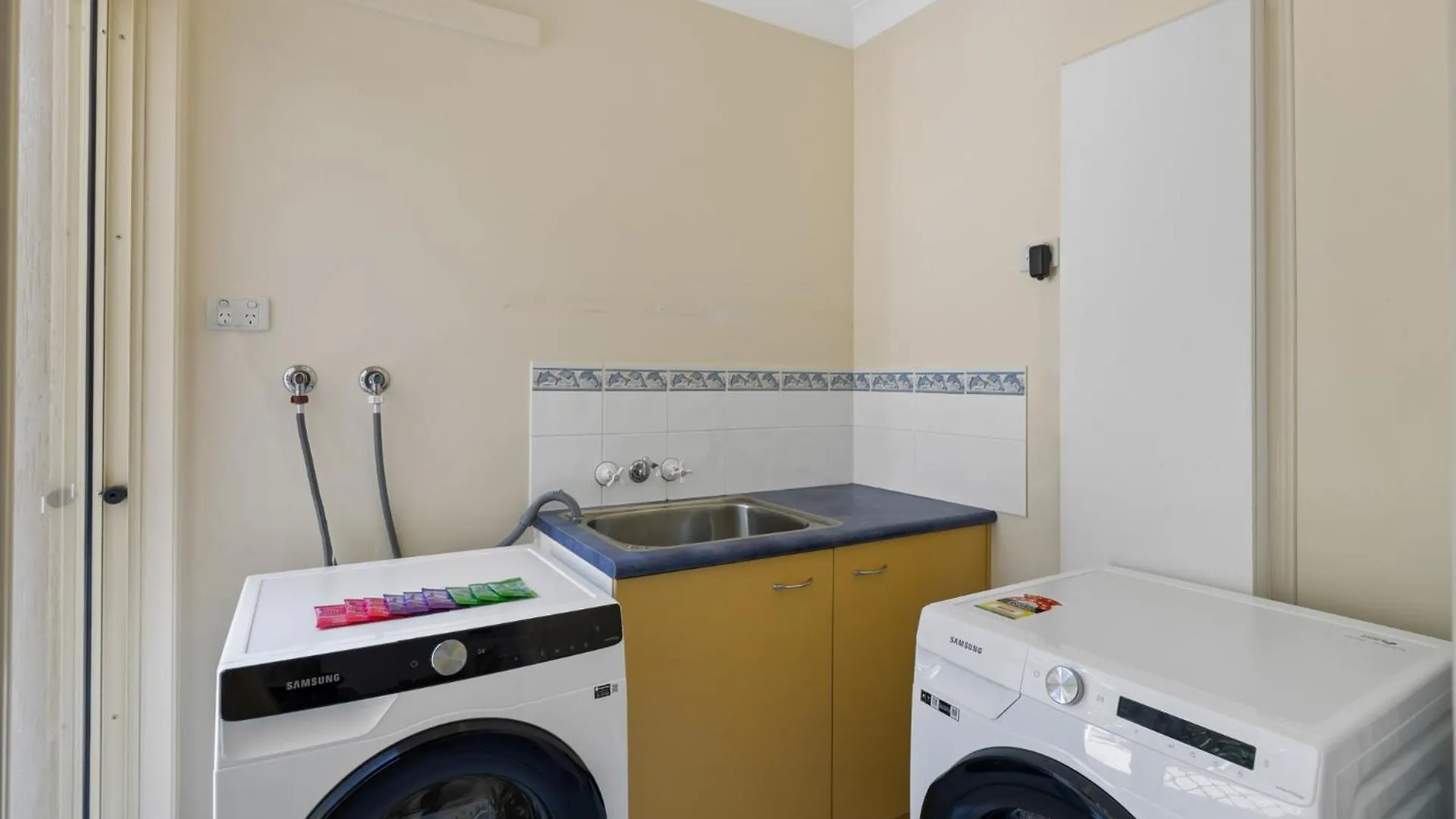 Feriehus Spacious 4-Bed Family Home With Private Pool & Bbq Coolum Beach