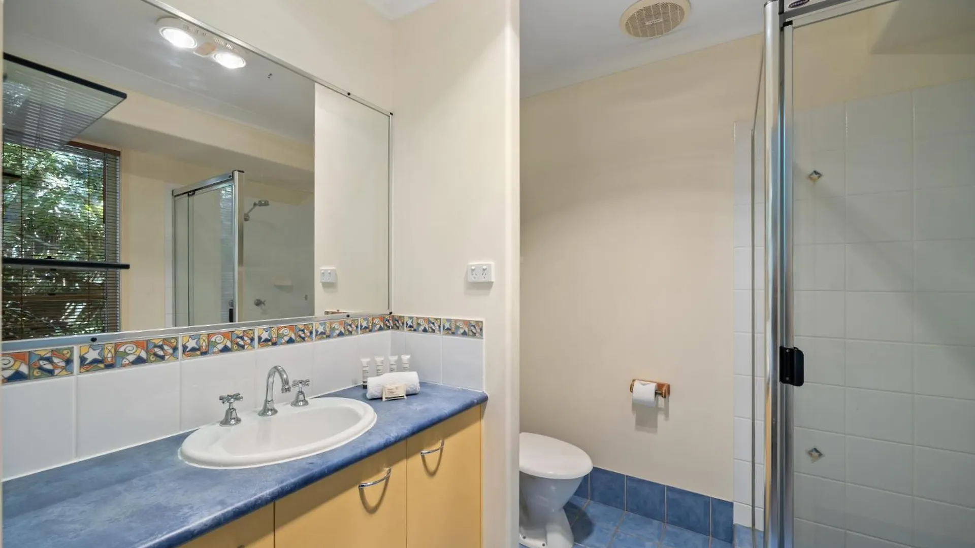 Feriehus Spacious 4-Bed Family Home With Private Pool & Bbq Coolum Beach Australien